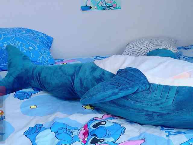 popjenny Sex Cam Show