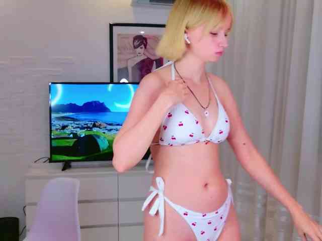 popjenny popjenny