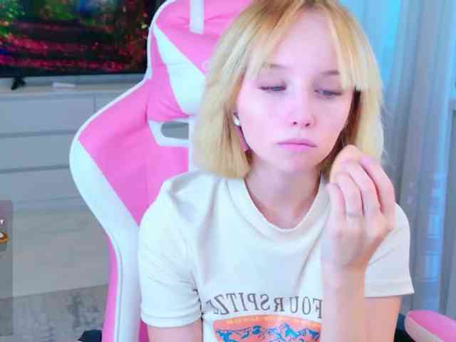 popjenny popjenny
