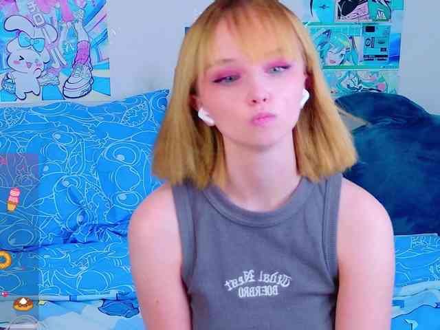 popjenny