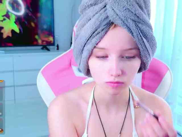 popjenny popjenny