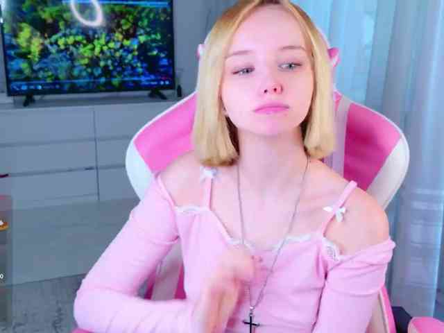 popjenny