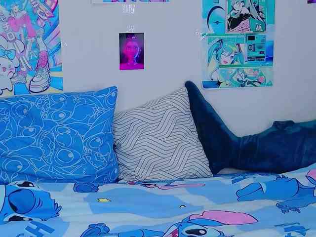 Popjenny - Girl 