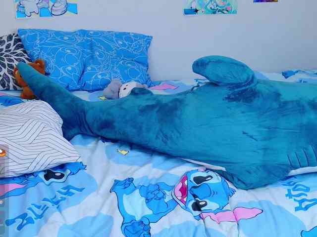 popjenny Sex Cam Show