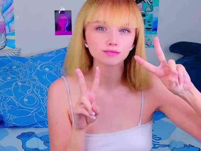 popjenny