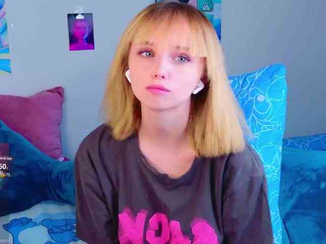 popjenny webcam