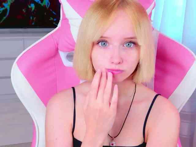 popjenny popjenny