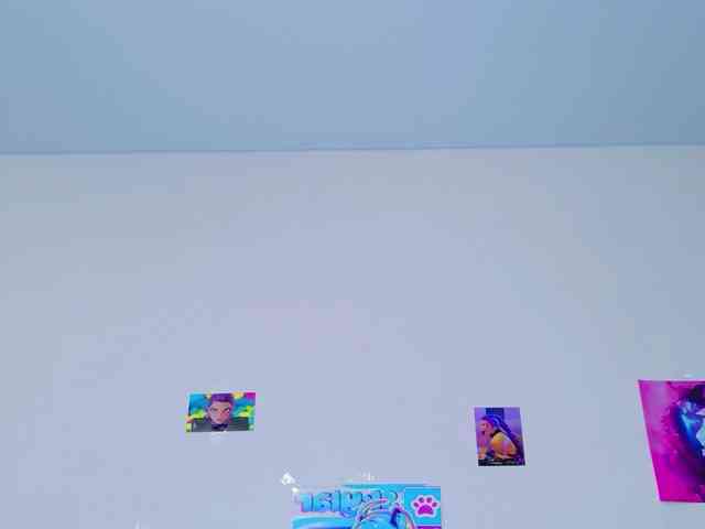 popjenny webcam