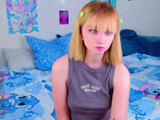 popjenny webcam