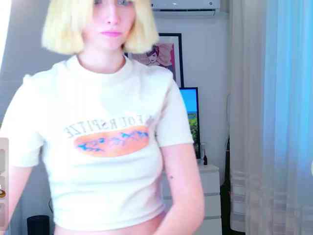 popjenny