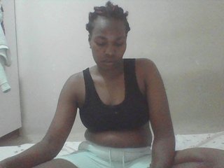 cutealinah's Live Webcam
