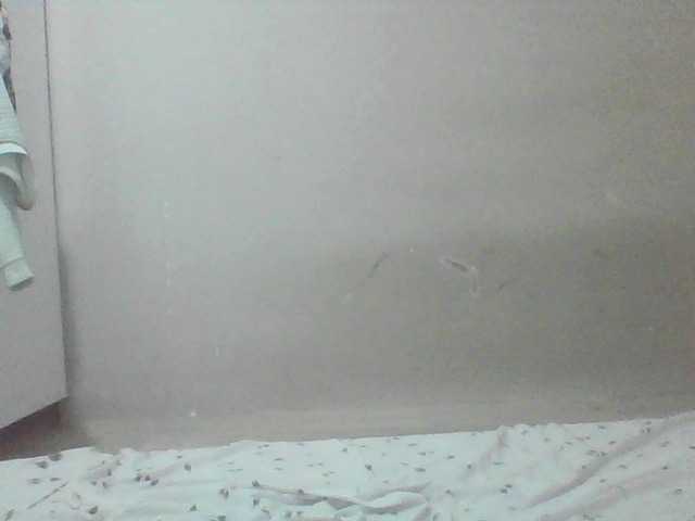 cutealinah live cam on BongaCams