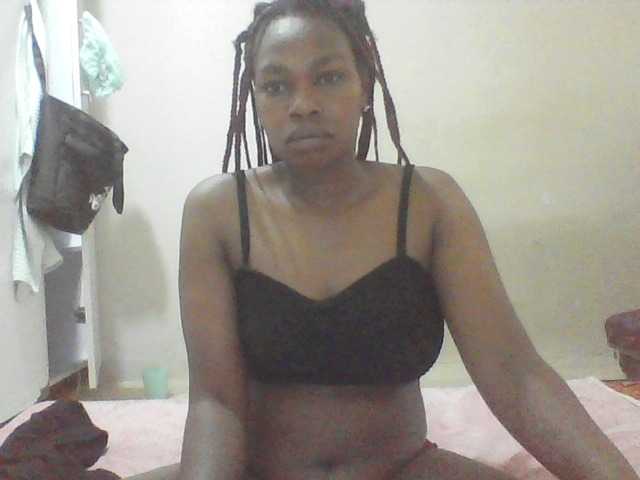 cutealinah