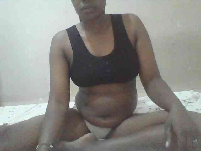 cutealinah webcam
