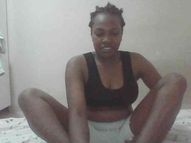 cutealinah webcam