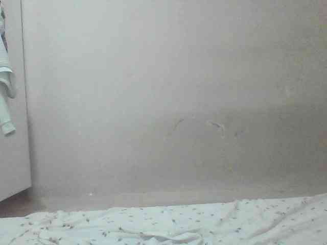 cutealinah webcam