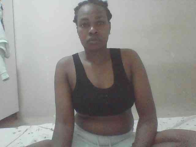 cutealinah webcam