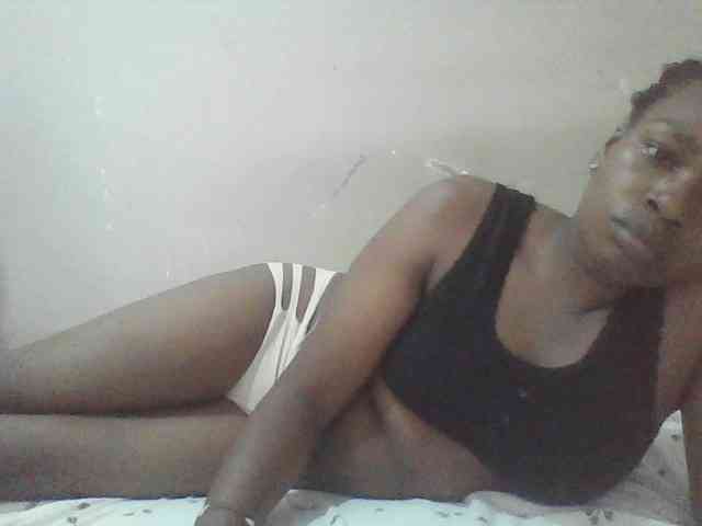 cutealinah cutealinah