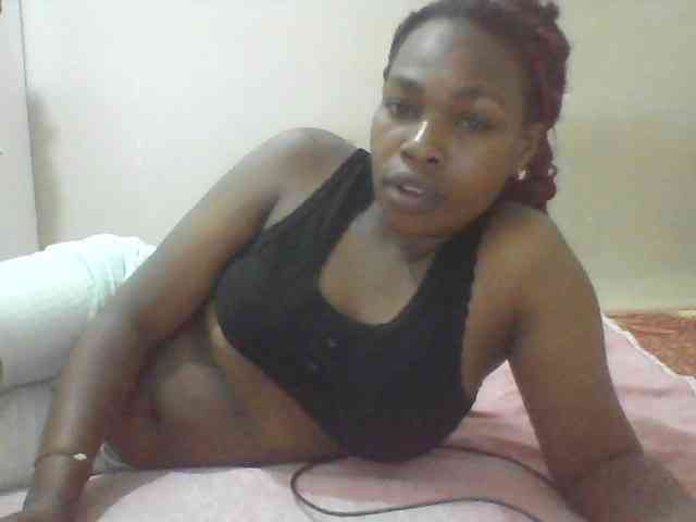 cutealinah webcam
