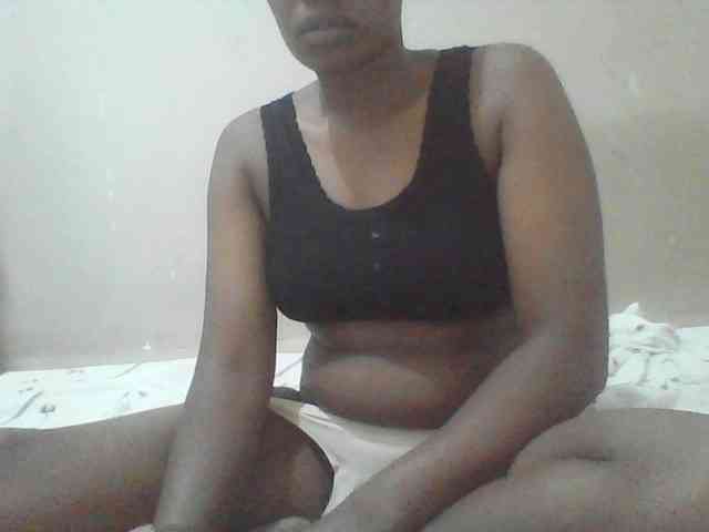 cutealinah webcam