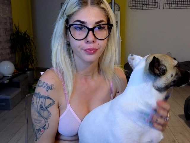 Sarahcamsx