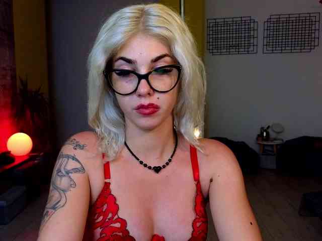 Sarahcamsx