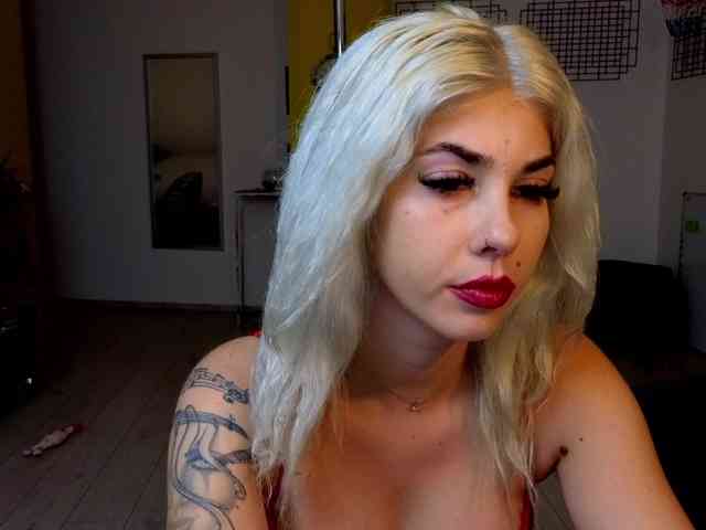 Sarahcamsx