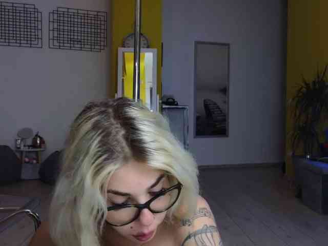 Sarahcamsx