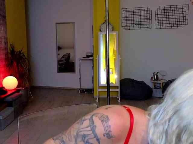 Sarahcamsx