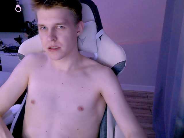 rIIImz live cam