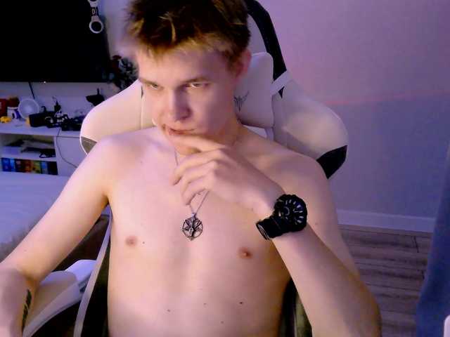RIIImz