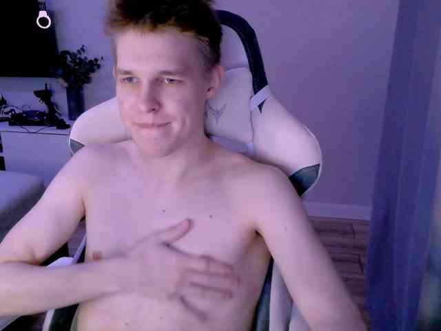 rIIImz
