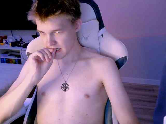rIIImz