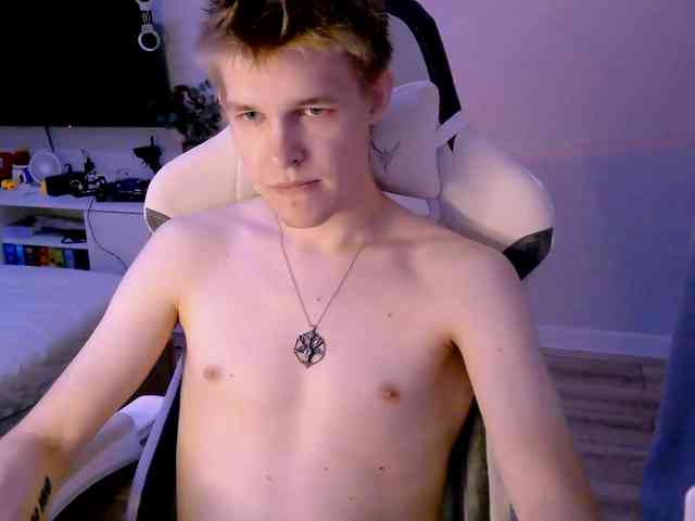 rIIImz