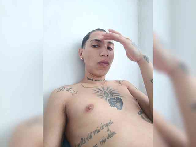 DIORCRISS