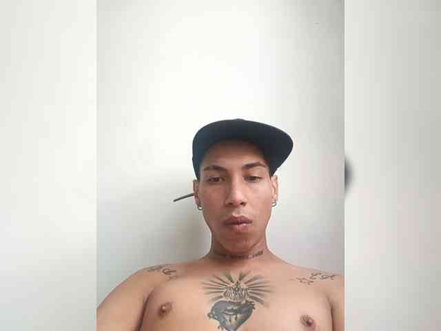 DIORCRISS