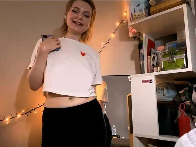 AideWaddick