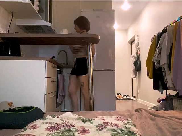 AideWaddick
