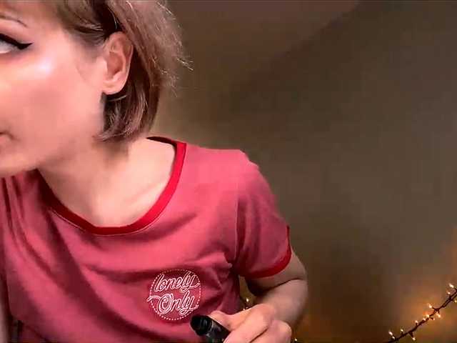 aidewaddick online