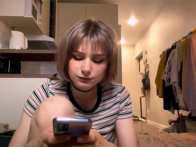 Live трансляция AideWaddick - Runet.cam