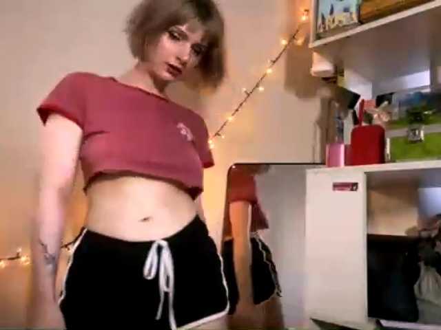 aidewaddick