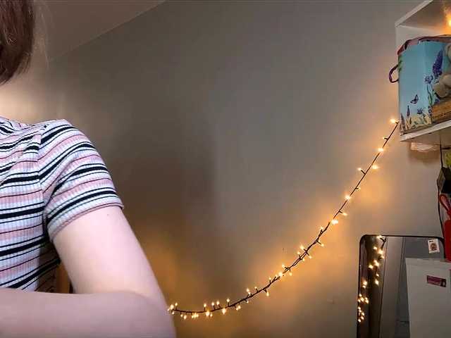 Live трансляция AideWaddick - Runet.cam