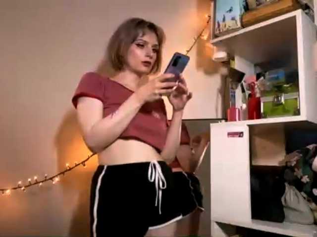 AideWaddick