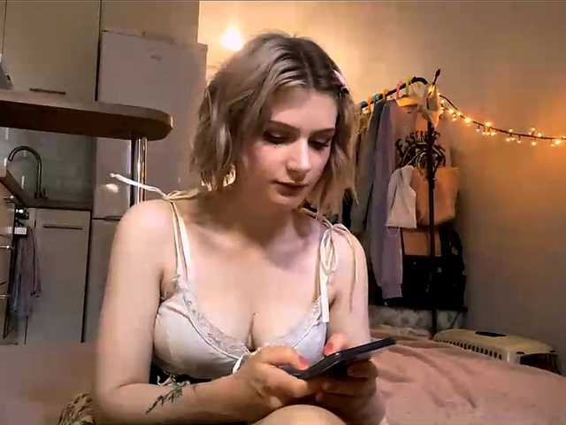aidewaddick online