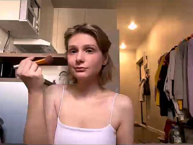 AideWaddick live cam