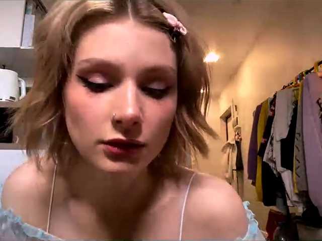 aidewaddick live sex