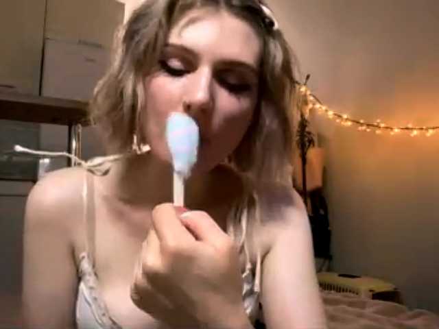 aidewaddick cam belle