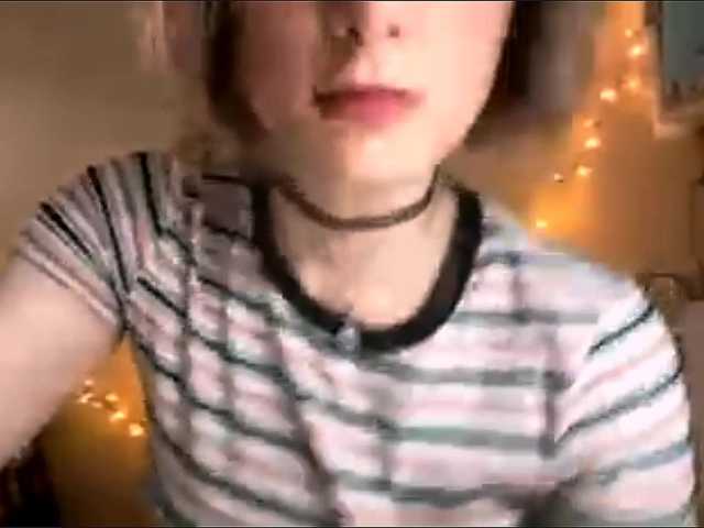AideWaddick live cam on BongaCams
