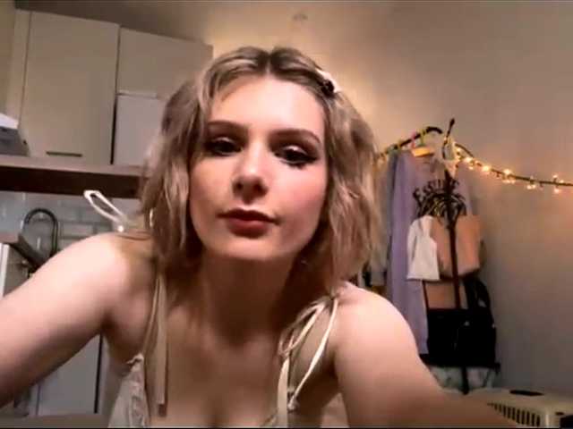 Live трансляция AideWaddick - slutnetki.online