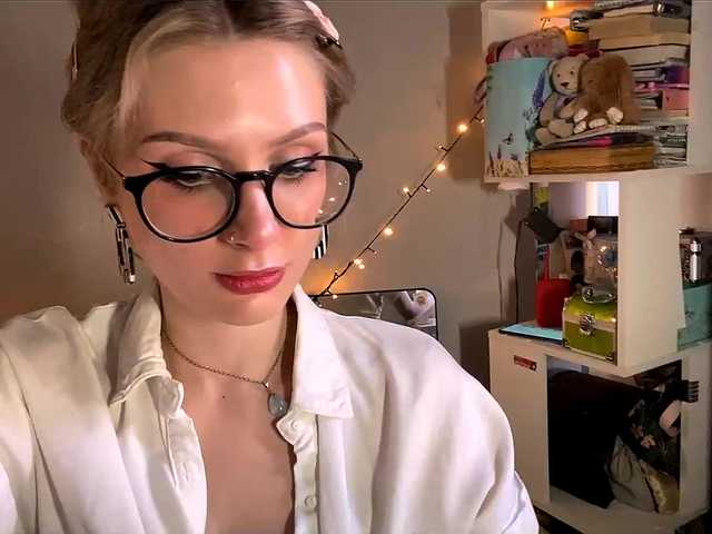 Live трансляция AideWaddick - slutnetki.online